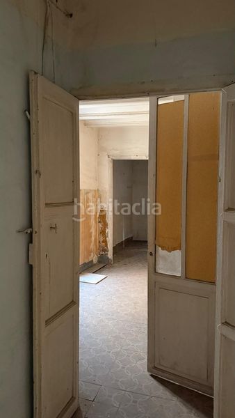 Foto b1a1d544-197a-4982-8e19-e5047ecca3c7. Pis a La Seu Valencia