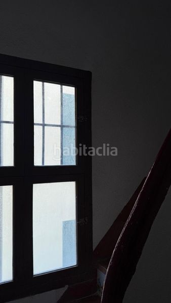 Foto d5647867-b2ca-4b6c-ba9c-a6db3275ec28. Pis a La Seu Valencia