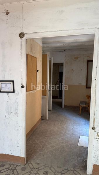 Foto d67d594d-38f9-4603-9608-ac262c9ba7d1. Pis a La Seu Valencia