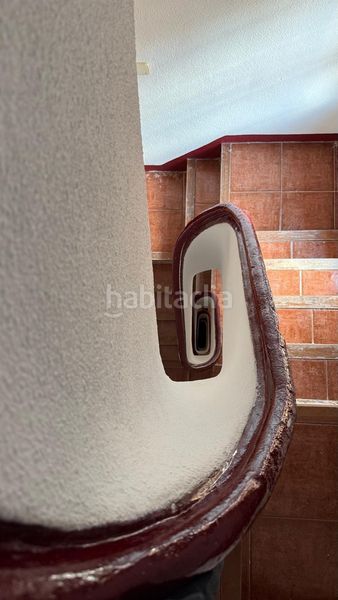Foto f1e591d6-3297-413a-9983-d3926172b92d. Pis a La Seu Valencia