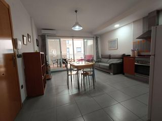 Flat in Moncófar Playa