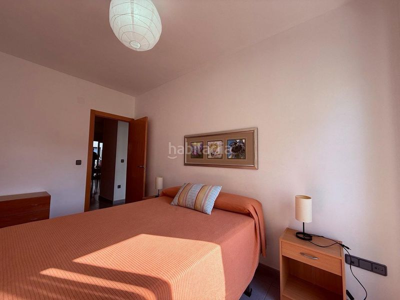 Foto 2678b357-8209-4099-9363-f3d28169e0f4. Pis amb aparcament piscina a Moncófar Playa Moncofa