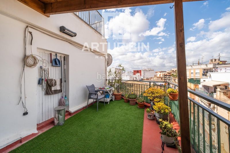 Foto f68ea4b5-8706-4976-90e9-ebc06d2814e6. Àtic a Centro - Ambulatorio Paiporta