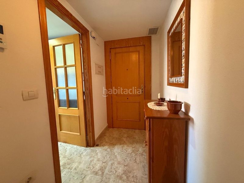 Foto e5d729bc-686b-40e7-a89d-6d58b0717164. Pis a Chilches