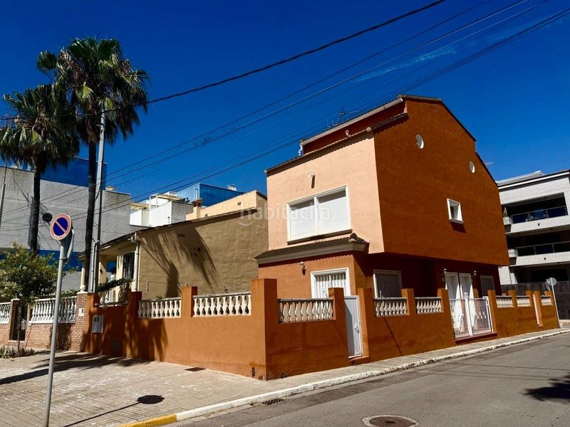 Foto 0ab6e364-8e62-44bf-b919-678ff775864d. Casa a Chilches