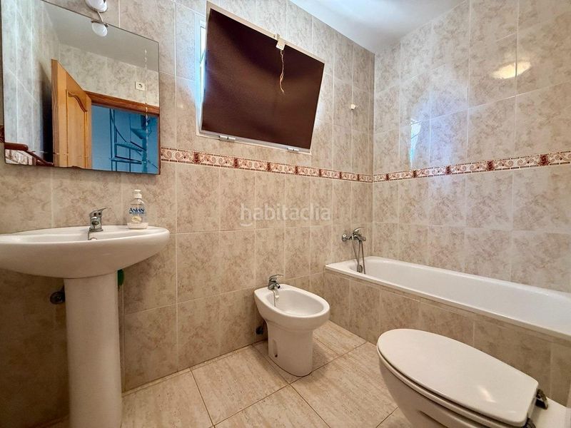 Foto 0e12ea7b-d512-4ab2-9570-94d3f1482909. Casa a Chilches