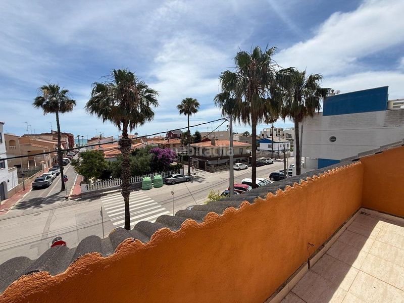 Foto 140fa81b-c9ab-4904-8af5-ee0f1856113b. Casa a Chilches