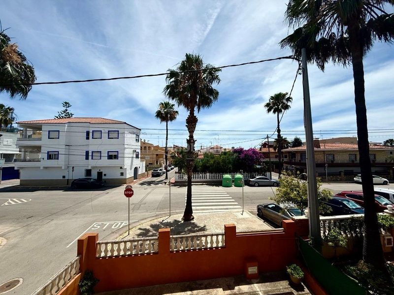 Foto 16769ec6-ae59-48ae-a2c6-889e4f9b86b9. Casa a Chilches