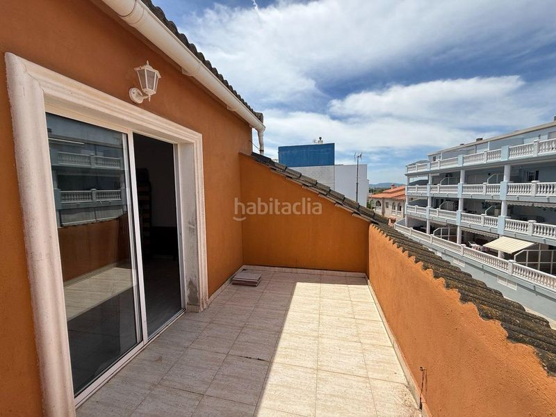 Foto 16ddc65c-96ad-4552-af4b-7896c1c9f978. Casa a Chilches