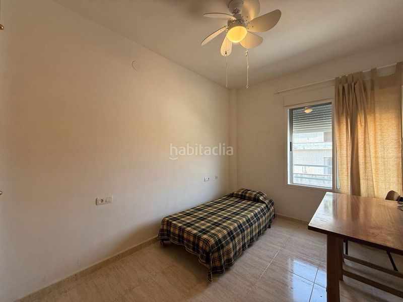 Foto 2409f66e-8846-466c-a5e7-fa16f3cb617a. Casa a Chilches