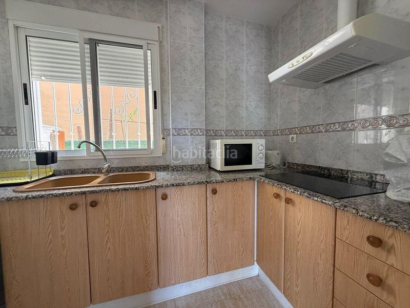Foto 447f15f4-7518-436b-a8c7-ce794c051590. Casa a Chilches