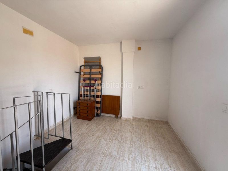 Foto 5fd40340-01cd-4ab1-9284-3b8ad2034799. Casa a Chilches
