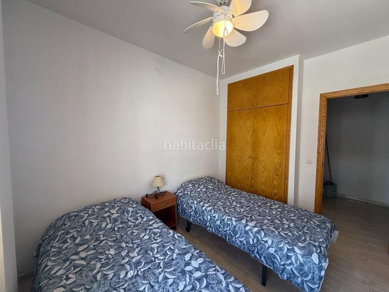 Foto 6bc3d059-a661-4887-8307-c495a7099faa. Casa a Chilches