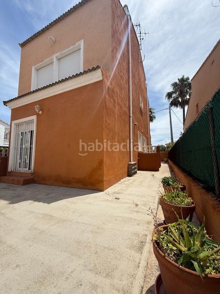 Foto 6e60e0e5-f6ff-4fa4-8d0e-4a5238ecc483. Casa a Chilches