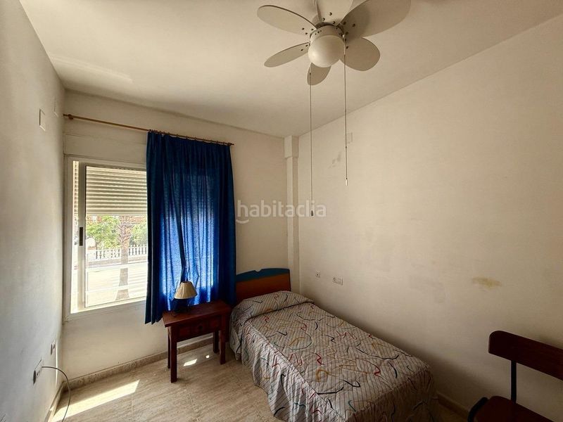 Foto 89365d04-84ce-4dd3-8ad9-9f3d2e4ac650. Casa a Chilches