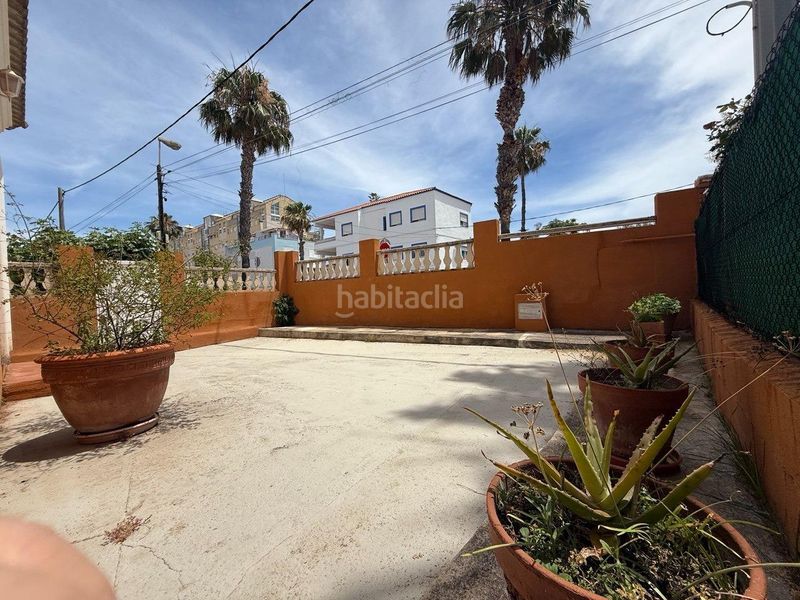 Foto 8d6bec59-4c68-4147-865c-84462ccc8a85. Casa a Chilches