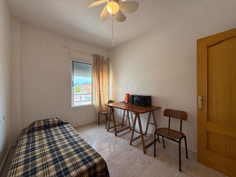 Foto affcfa11-cd8f-418c-b7e3-859144d47a06. Casa a Chilches