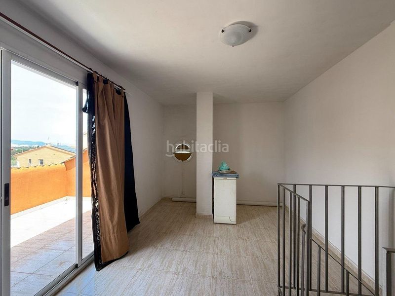 Foto c2f84a92-d738-4f7c-9e3d-ec0bdcb267e4. Casa a Chilches