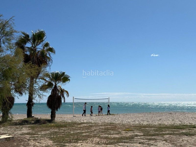 Foto cb99f619-024f-49e2-81c9-cca0093d239e. Casa a Chilches