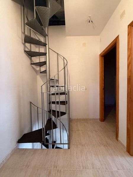 Foto dbe6d382-9fb1-45b3-9caa-d28032a1dec7. Casa a Chilches