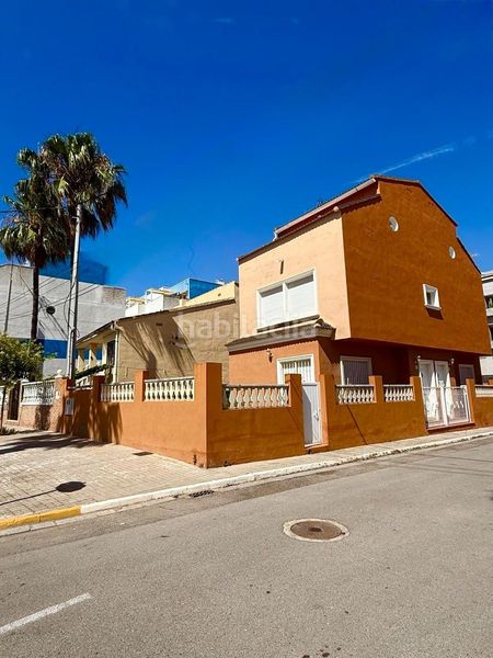 Foto de22180c-97f9-44c5-9de2-804bc3695452. Casa a Chilches