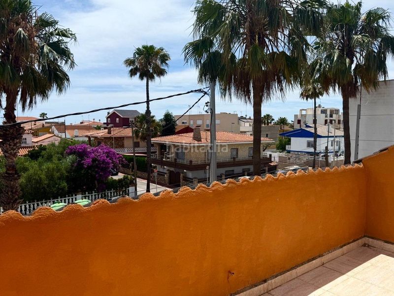 Foto e3545ee4-1d7f-49c1-8db2-5449026dd8e6. Casa a Chilches