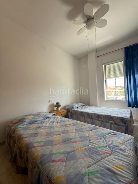 Foto e360d31c-f615-4caa-ad81-b83abdd4705f. Casa a Chilches
