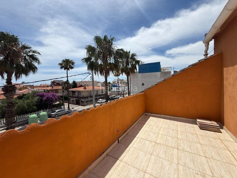Foto ea139ba7-593c-4e75-9015-6491ebecc5ac. Casa a Chilches