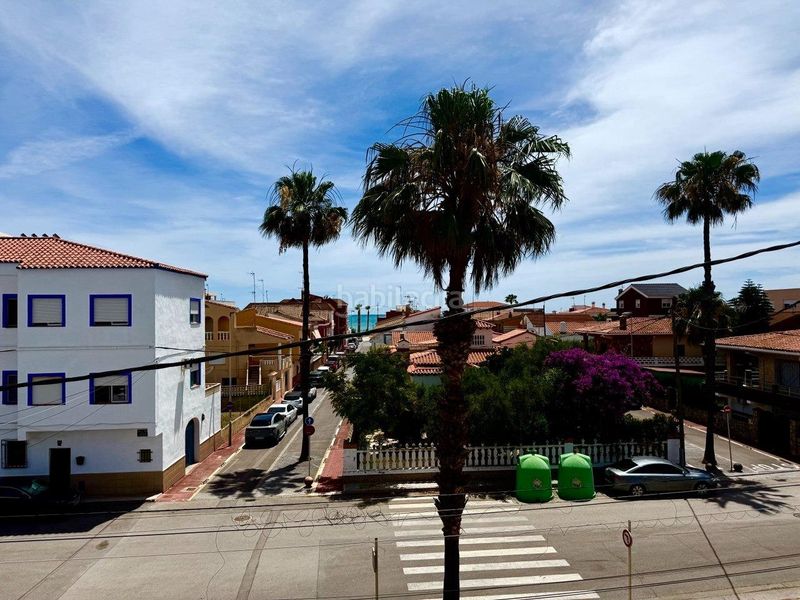 Foto ebda6c1b-9f72-4f71-b32c-aa7d816aedd0. Casa a Chilches