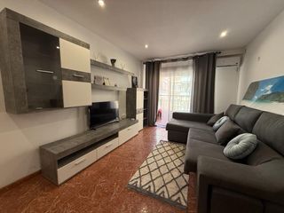 Location Appartement à Puçol Ciudad