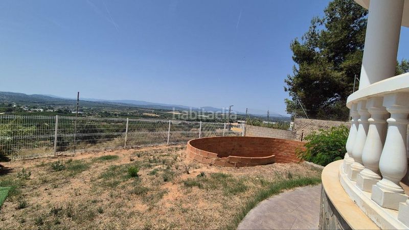 Foto 051d71ff-775a-413d-8884-bbff503429df. Casa en Cumbres de Calicanto Torrent