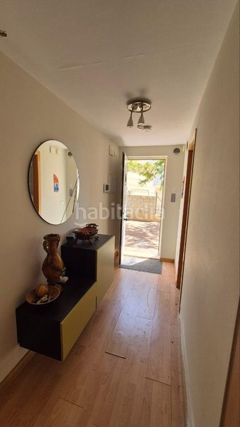 Foto 1b038225-7493-4a72-ae8d-b4daed7f7013. Casa en Cumbres de Calicanto Torrent