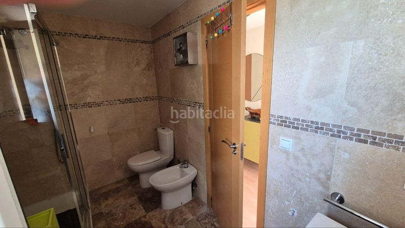 Foto 1feeaa85-0846-4e87-b4b5-d4109a08ba55. Casa en Cumbres de Calicanto Torrent