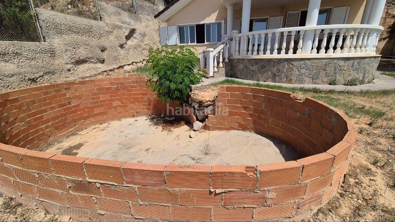 Foto 32cbc989-2896-41aa-86f8-11abc3847381. Casa en Cumbres de Calicanto Torrent