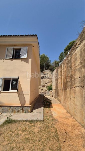 Foto 517c0220-01c2-4201-81d1-ac75916eaabc. Casa en Cumbres de Calicanto Torrent