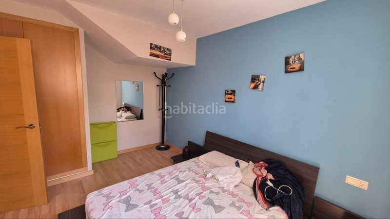 Foto 57fe9635-08a4-49ca-9fe6-645239166742. Casa en Cumbres de Calicanto Torrent