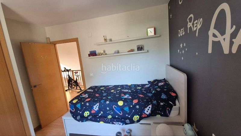 Foto 7a758341-ee9b-4a45-86ee-74332e9c3773. Casa en Cumbres de Calicanto Torrent