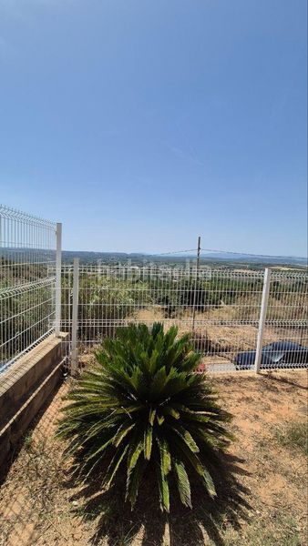 Foto 7affb9e2-ff5d-4b6c-8ad9-4f6f571a2563. Casa en Cumbres de Calicanto Torrent
