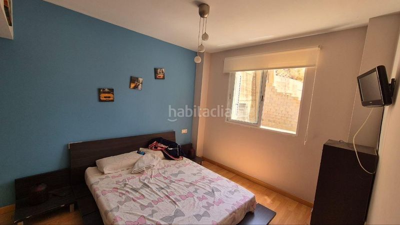 Foto 7d91ba9f-3329-4608-be48-96d7bab2b1d3. Casa en Cumbres de Calicanto Torrent