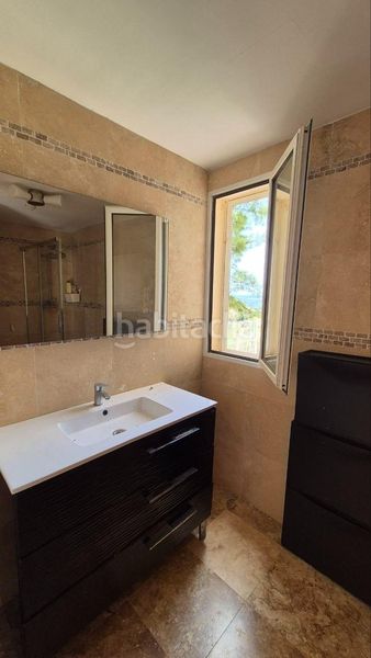 Foto 85444ae4-abb5-481f-a4c8-952840805d92. Casa en Cumbres de Calicanto Torrent