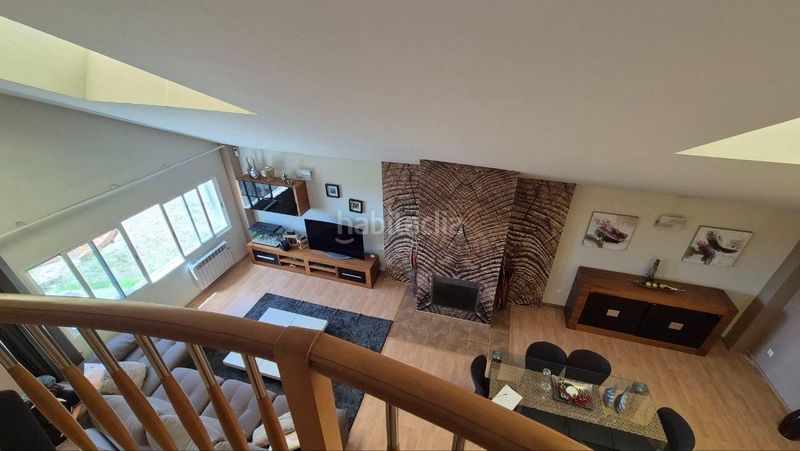 Foto a126dfdd-df23-4537-be5d-4d824cc437ae. Casa en Cumbres de Calicanto Torrent