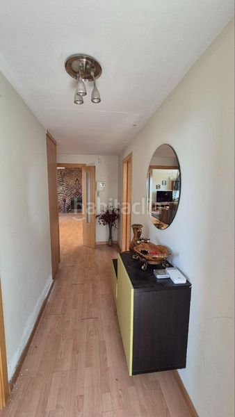 Foto a6b9d29a-4d42-416d-89a8-ecabbb8b47c7. Casa en Cumbres de Calicanto Torrent