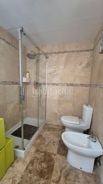 Foto acf0f785-5fe9-49b1-b2d9-e35c629fb2ca. Casa en Cumbres de Calicanto Torrent