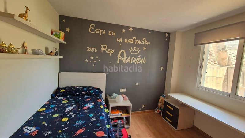 Foto c0be904f-e47b-44aa-98e8-c1a7df5137bd. Casa en Cumbres de Calicanto Torrent