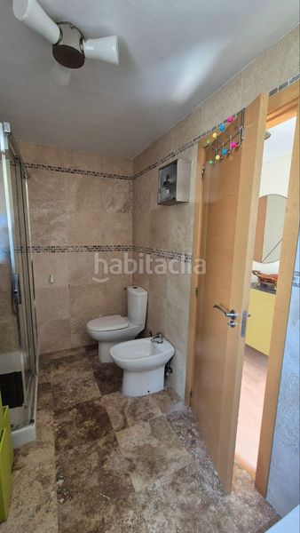 Foto de40d8ae-3bd8-4465-80bf-edd926b15c1b. Casa en Cumbres de Calicanto Torrent