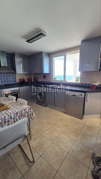 Foto dfcca296-1c1b-4480-84ee-d98d47d89bae. Casa en Cumbres de Calicanto Torrent