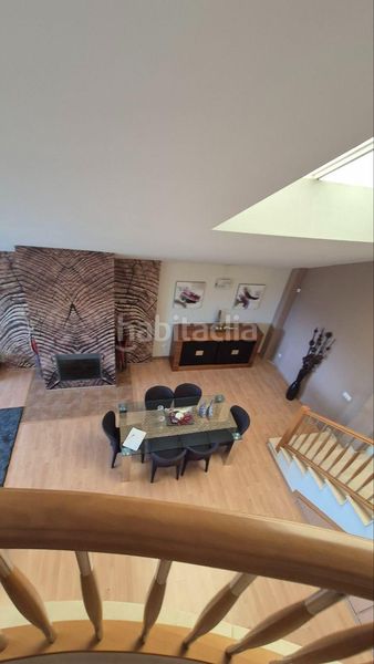 Foto ea6391a7-cc49-4e10-b2b1-5f0462159ab1. Casa en Cumbres de Calicanto Torrent