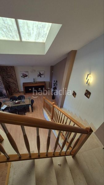 Foto f5d3b619-a301-4858-9d32-7ad375a107fb. Casa en Cumbres de Calicanto Torrent