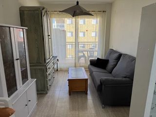 Appartement à Moncófar Playa
