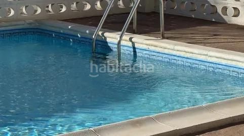 Foto 530b2235-ae4d-42f6-8d42-e98a44ba4896. Pis amb piscina a Moncófar Playa Moncofa